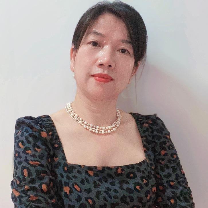 小苹果