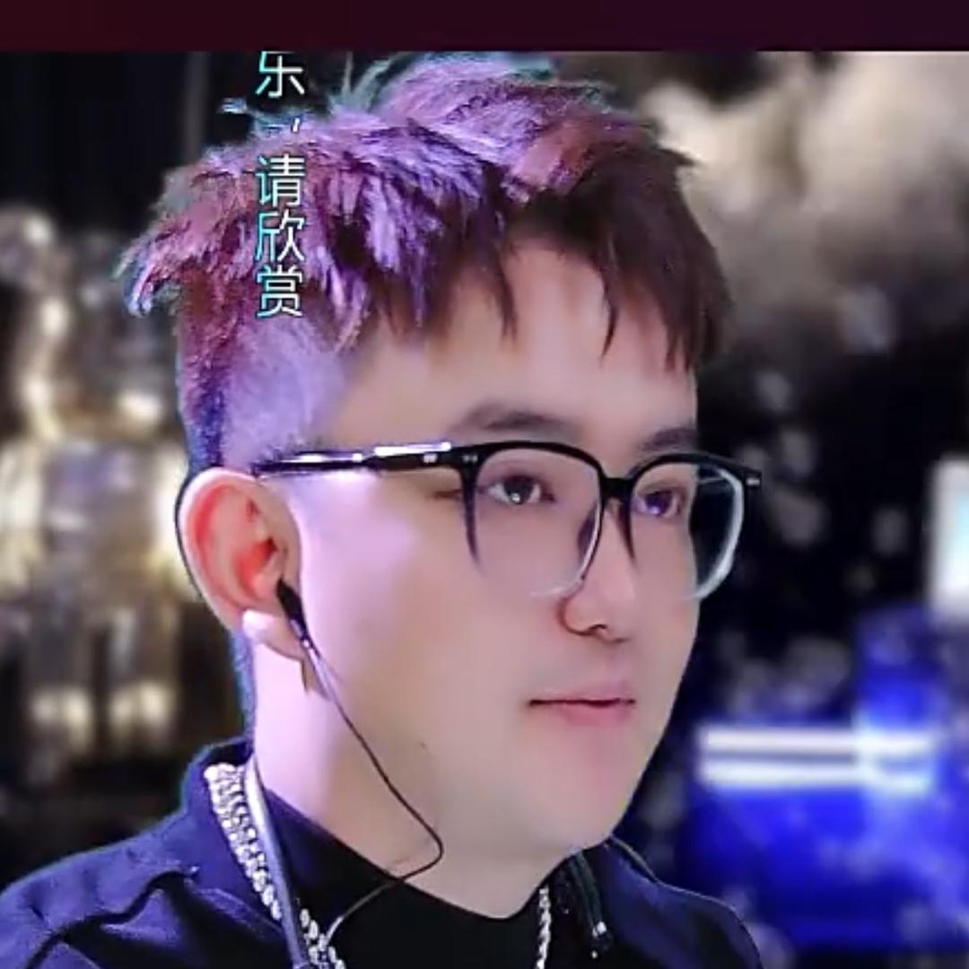 小鹏哥999