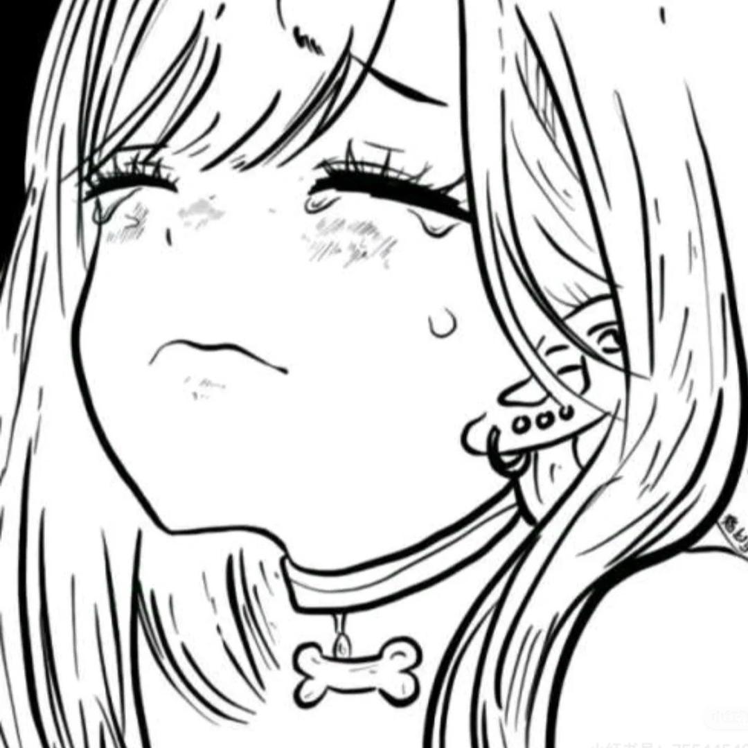 阿瞒