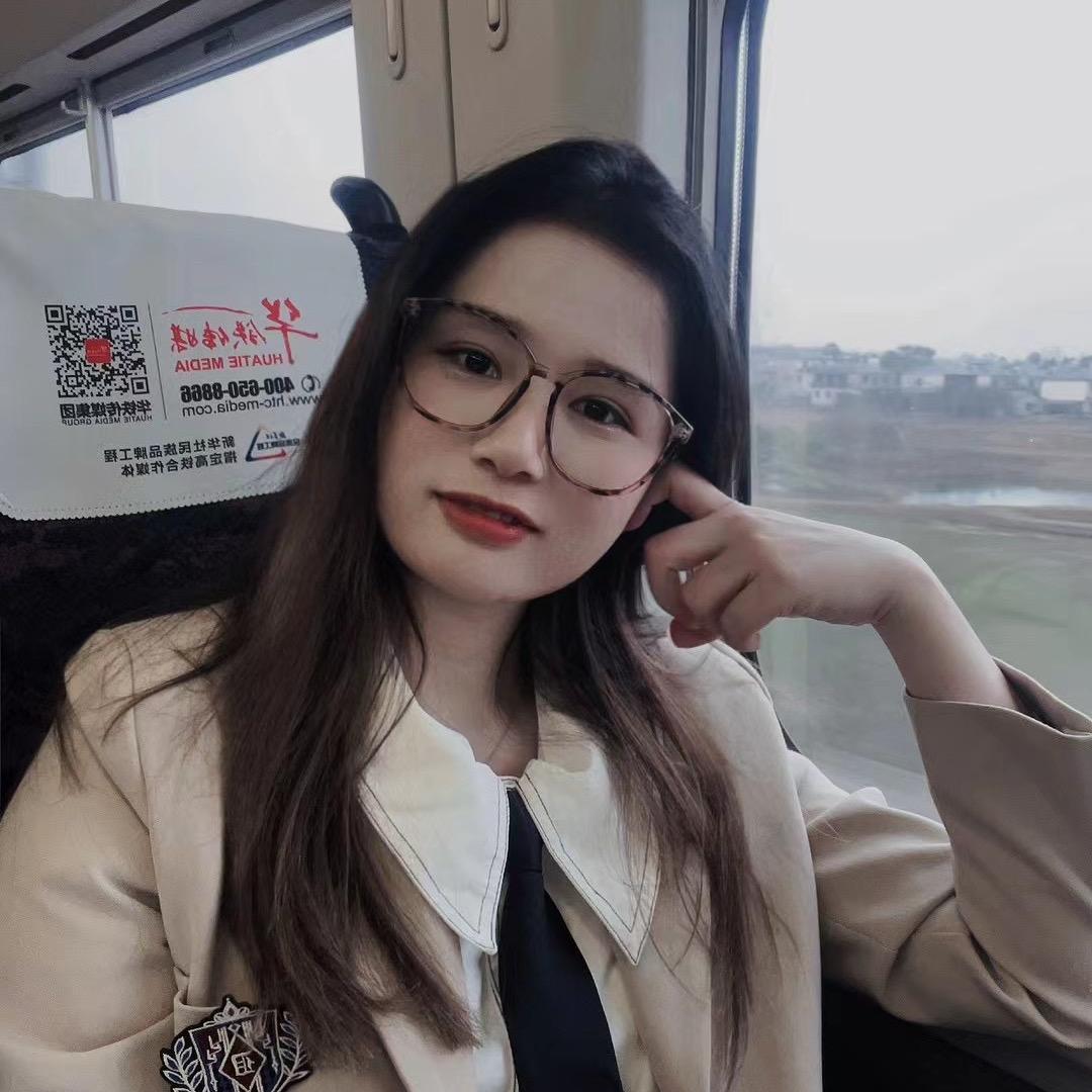 景德镇注册公司晨越