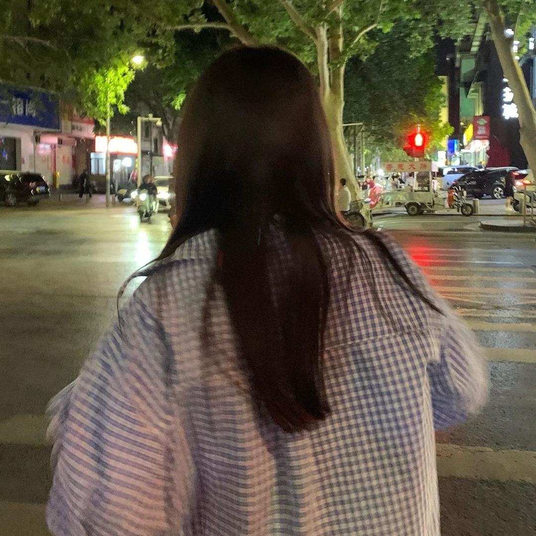 CC不嘻嘻