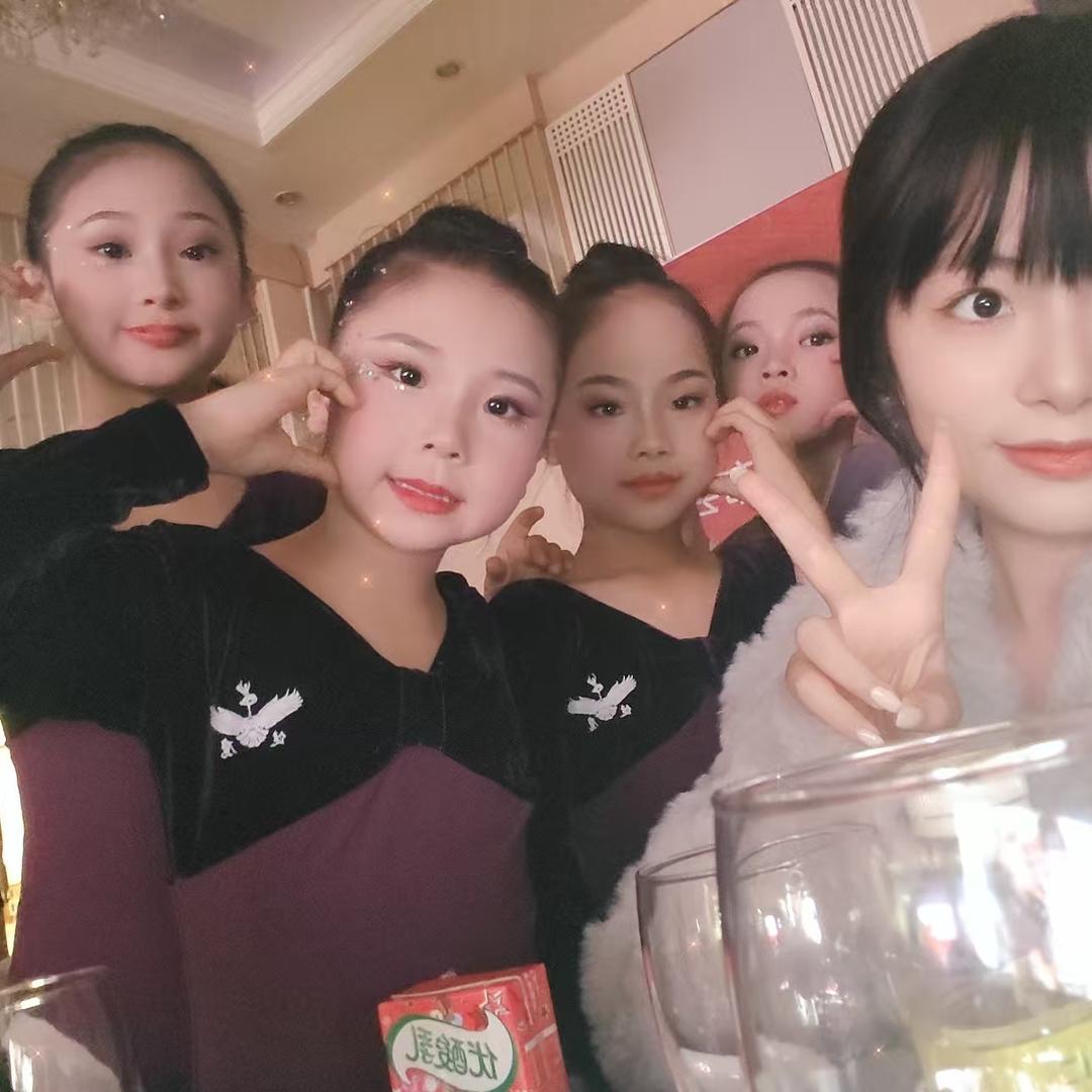 🌈🌈星领航影视基地文文