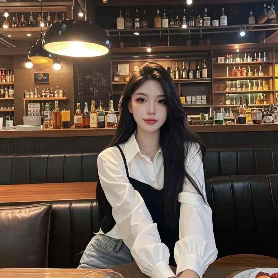 YuYu