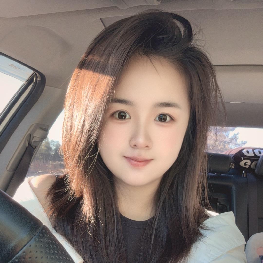 .ིྀ¨̮没有烦恼🧸ྀི