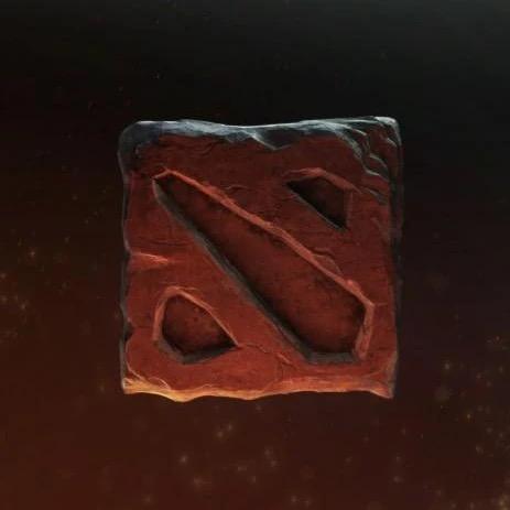 DOTA2-无名