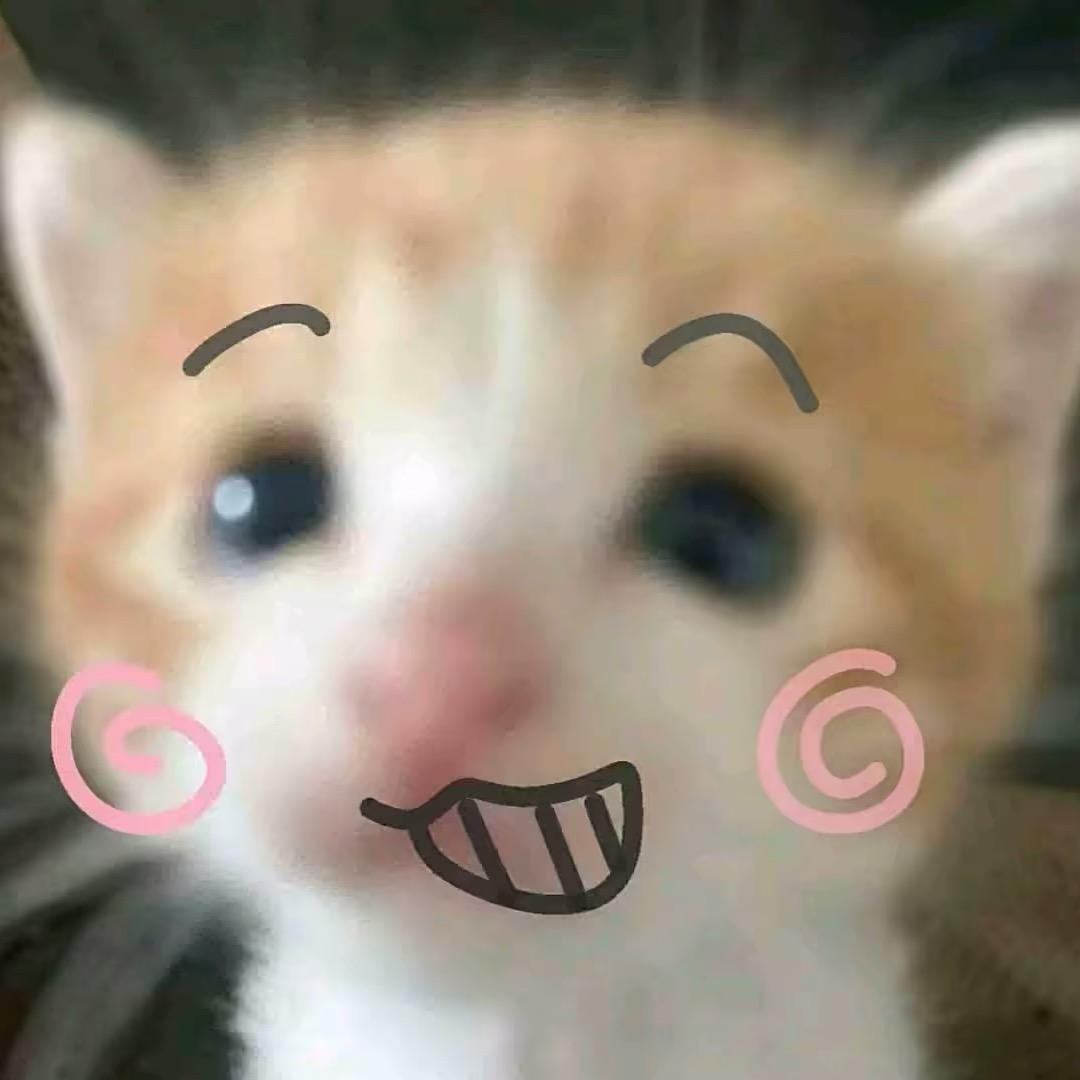 一丹