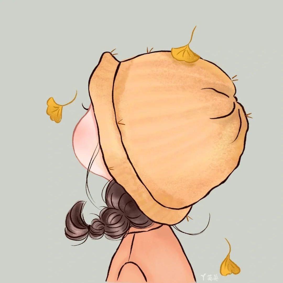 🐳王小妹呀🫧
