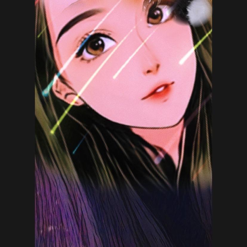 🍀好运🍀
