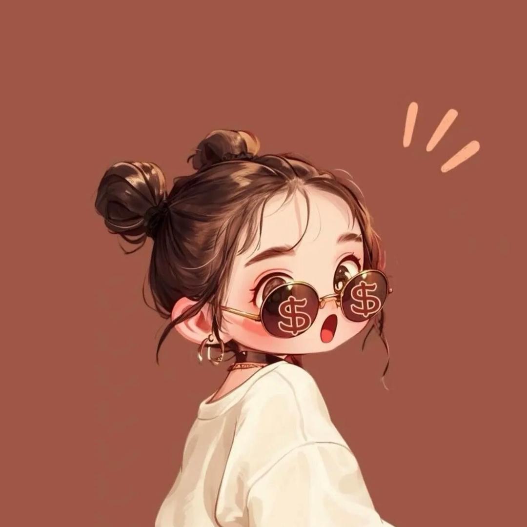 凡凡