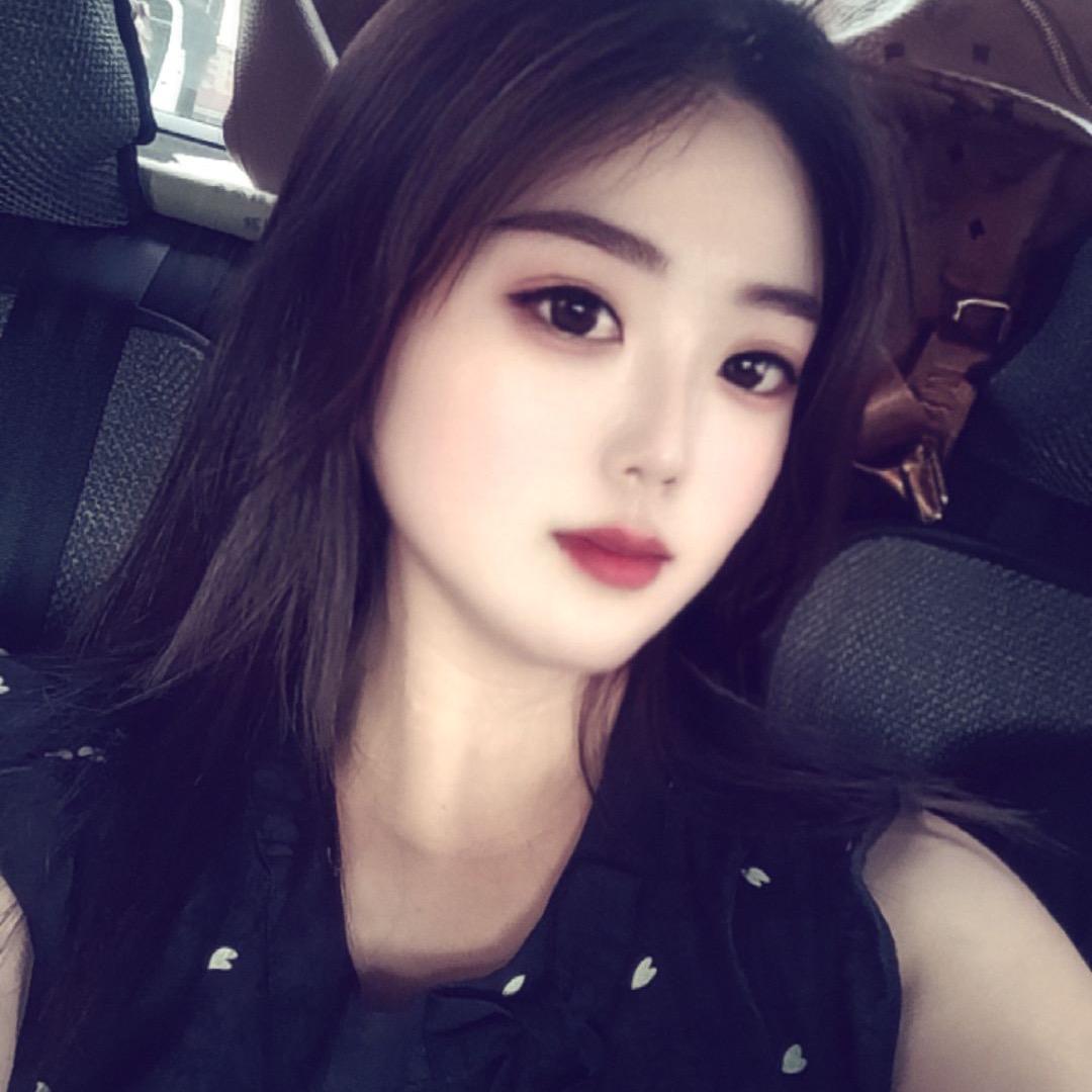 小姨