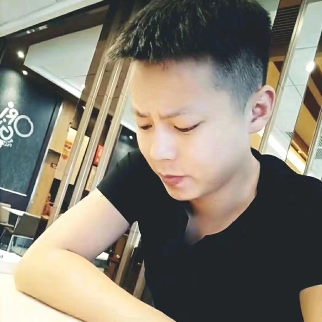 小呀小么小龙龙☀️