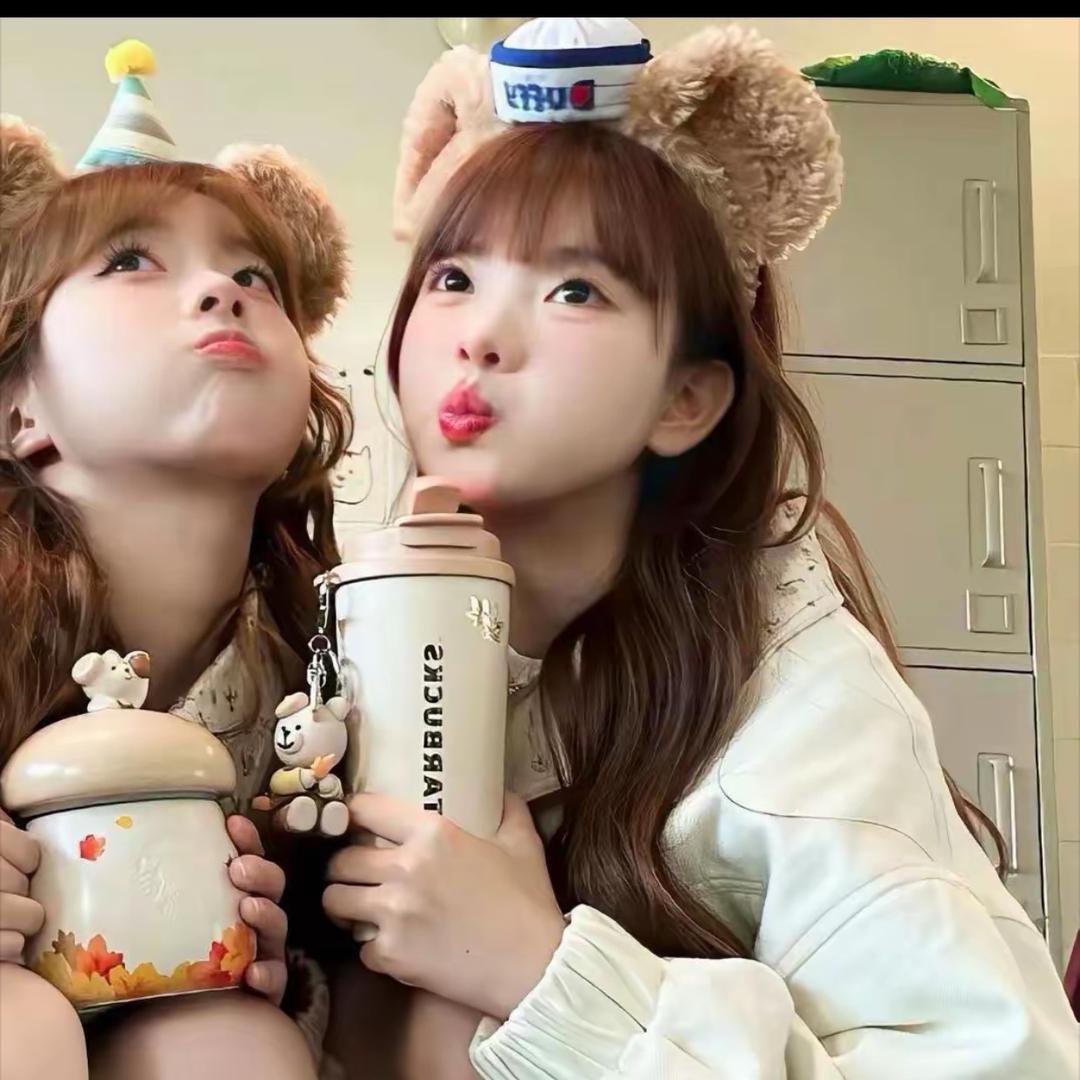 缺爱