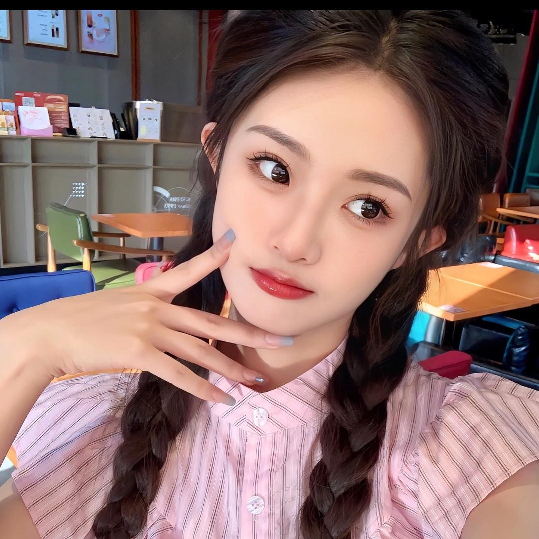 小6⃣️