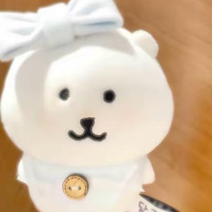保险