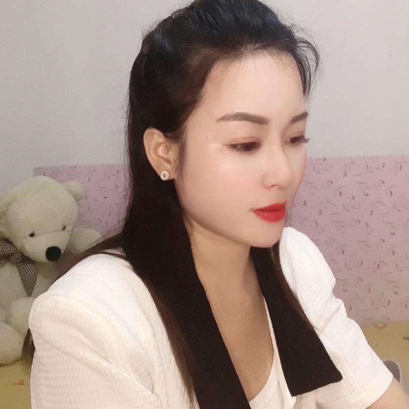 春妹