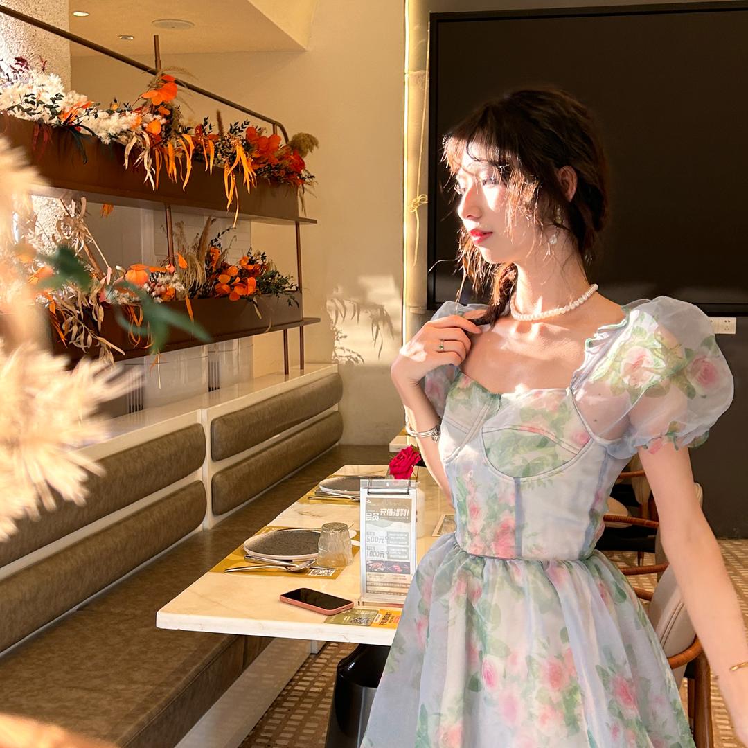 小桃汁又困ˡᵃ - ̗̀ ꪔ̤̥ꪔ̤̮