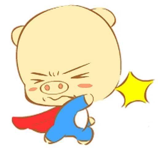 初阅（小趴菜）