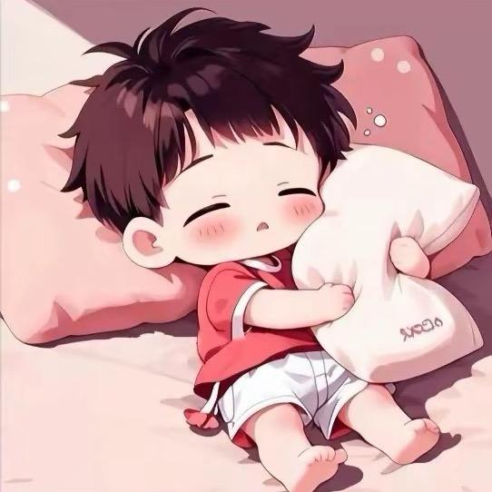 🕴️闭嘴我也怕✨