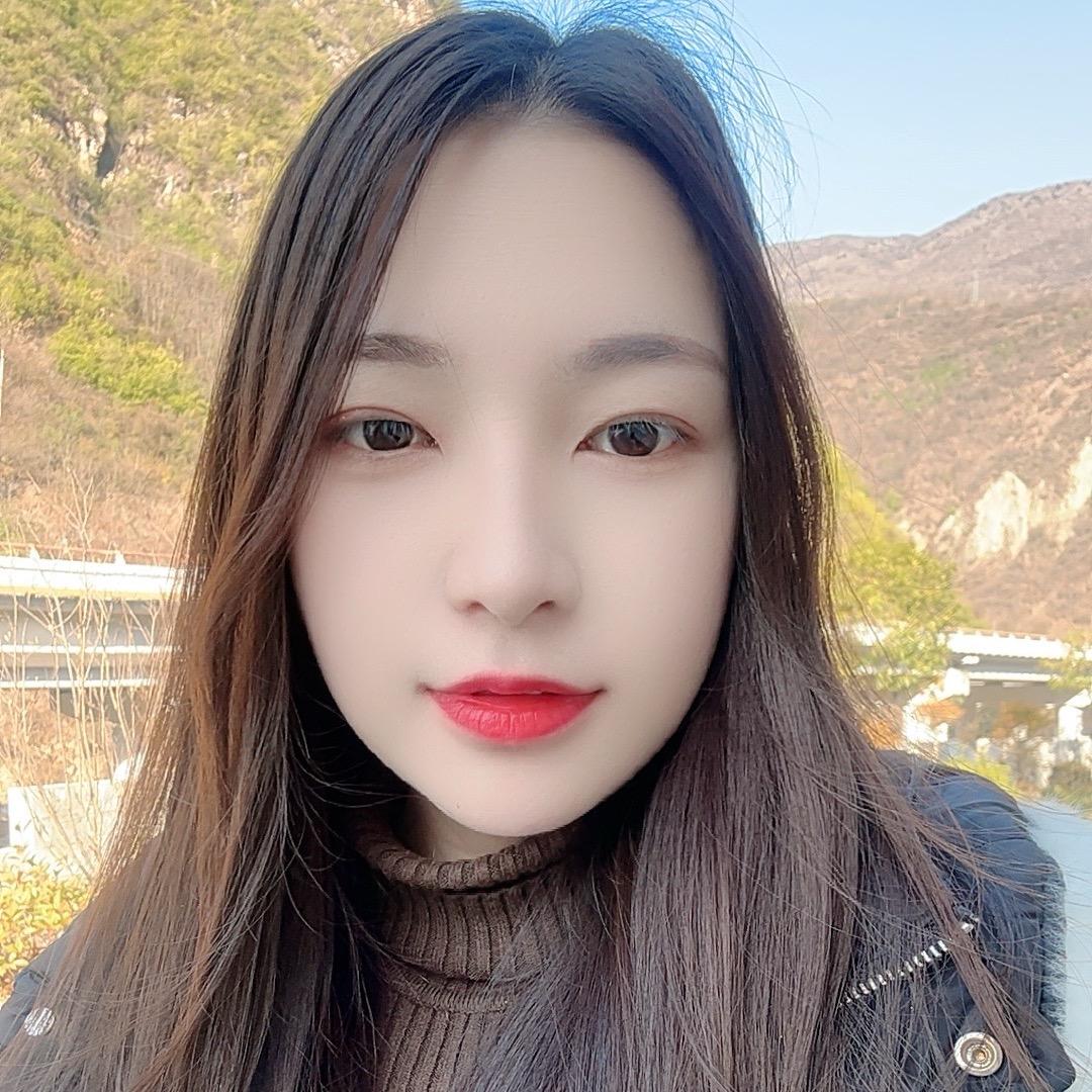 姗姗