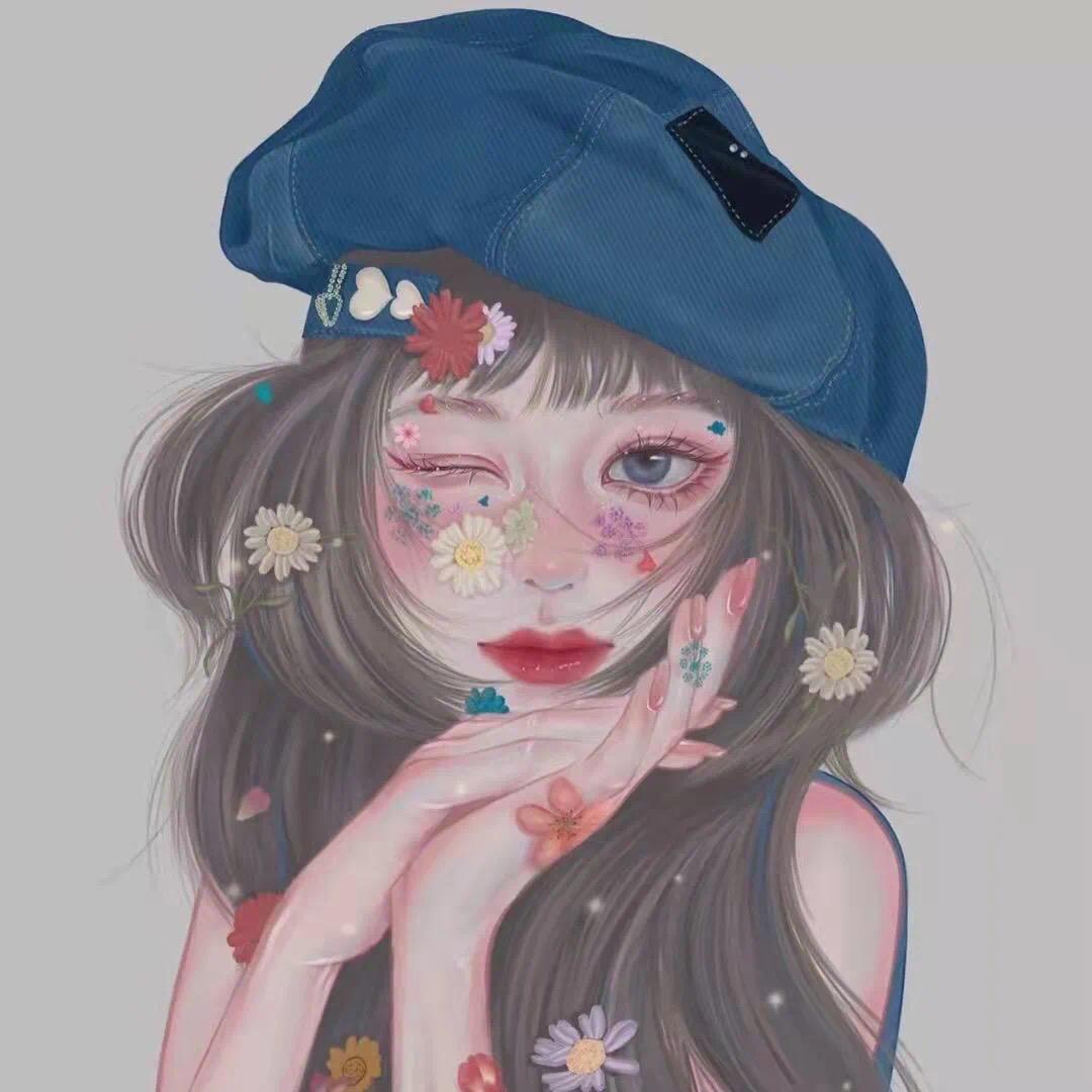 A-hong ✨✨