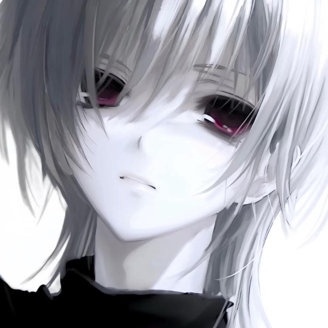 Akj
