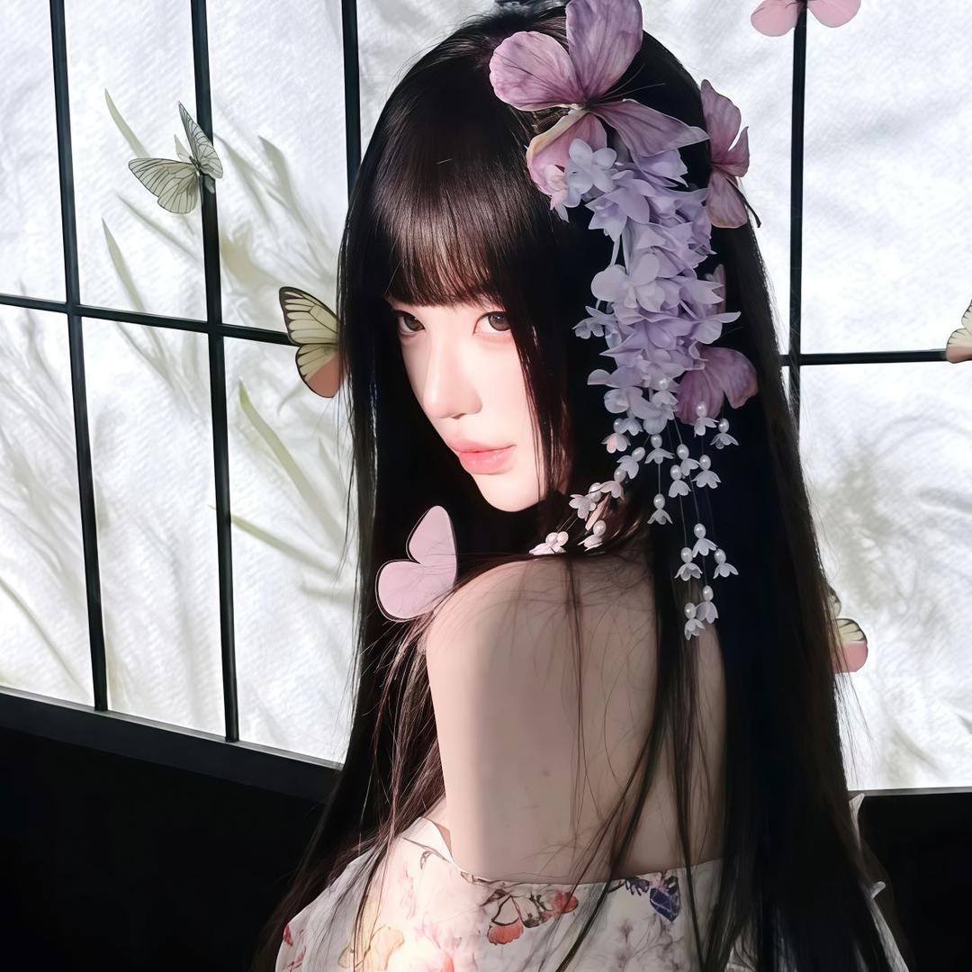 香辣鸡腿堡