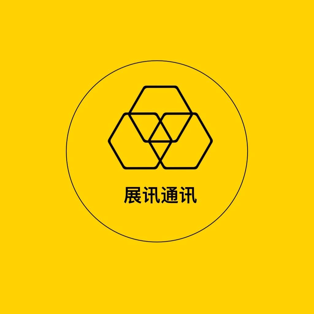 长沙辉歌数码