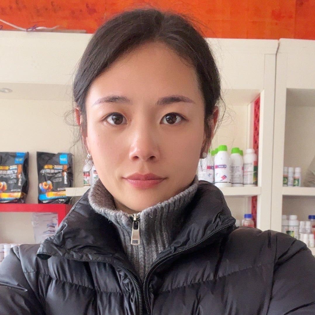 通许县老贾农资