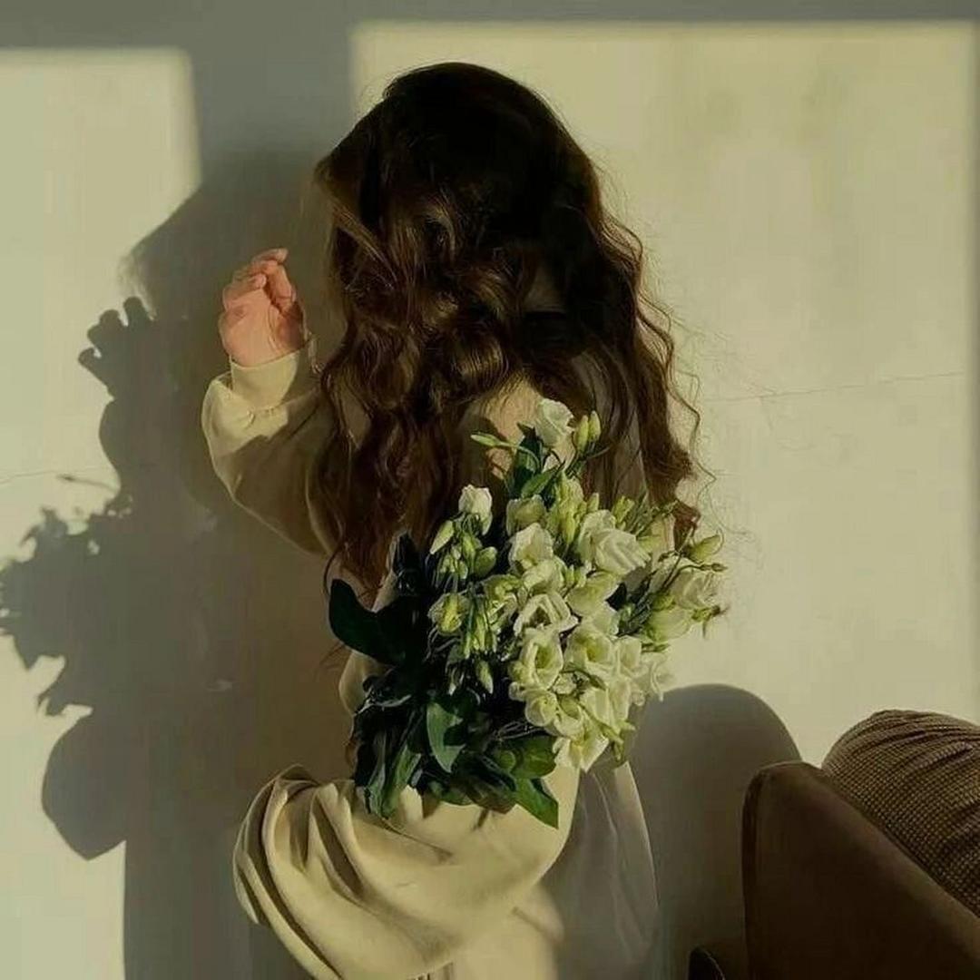 百香萱女装