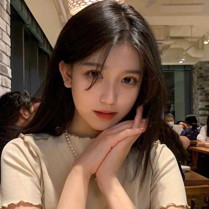 浅颜婉语优晴园艺专卖店
