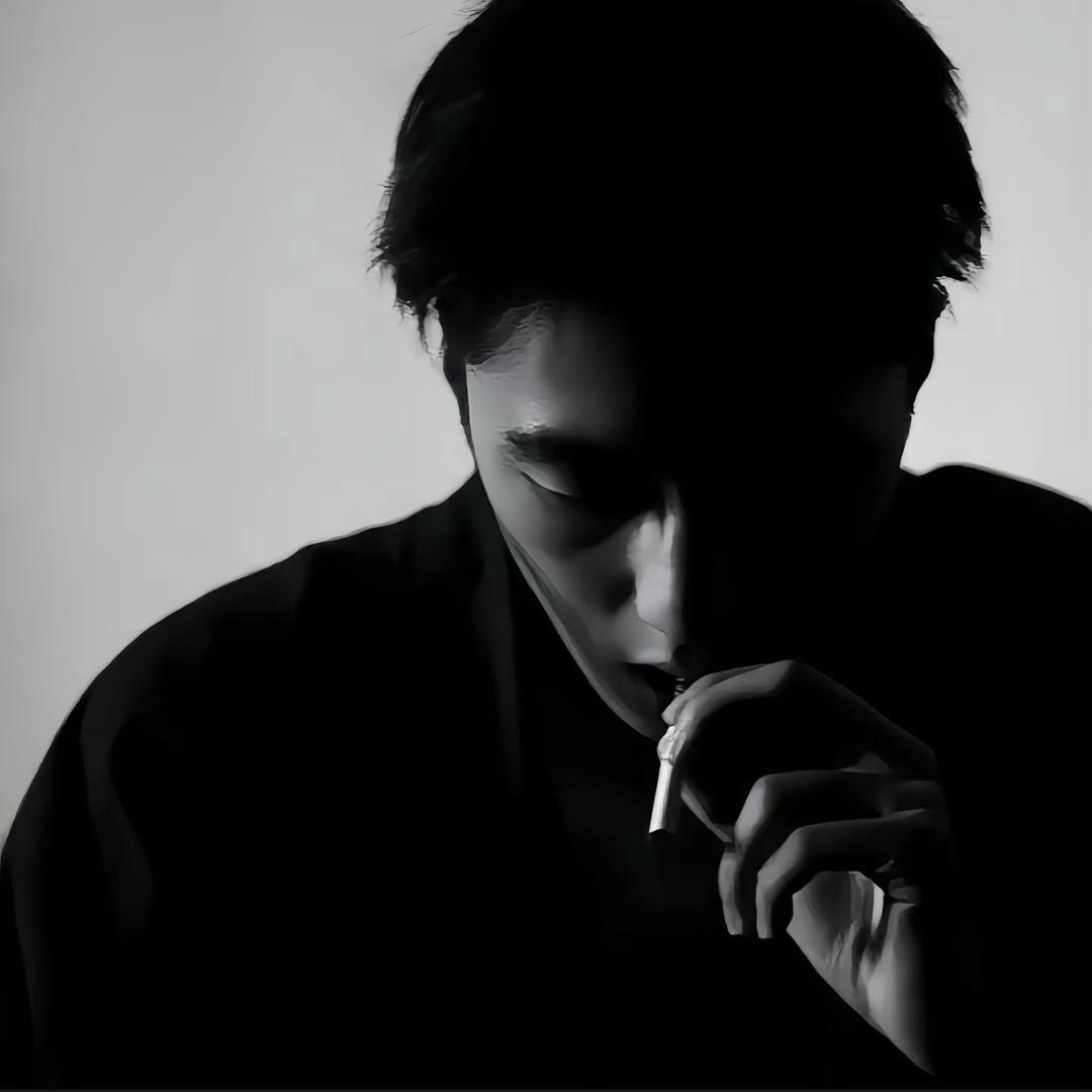 C肆.