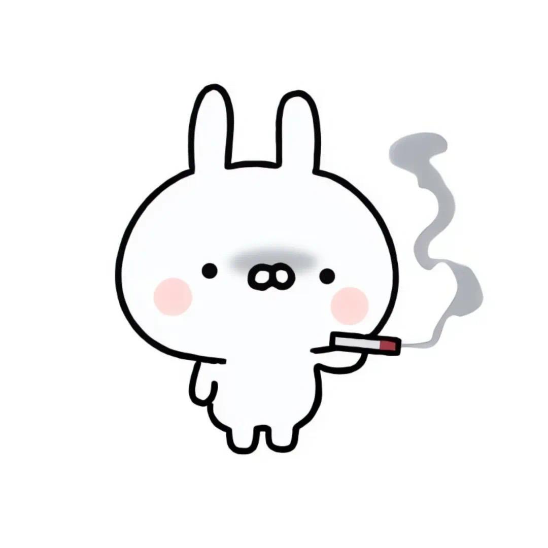 方梦方