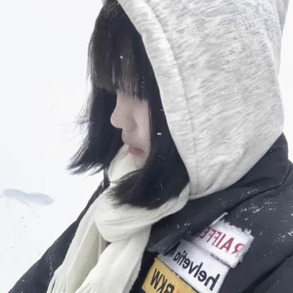 🌫️