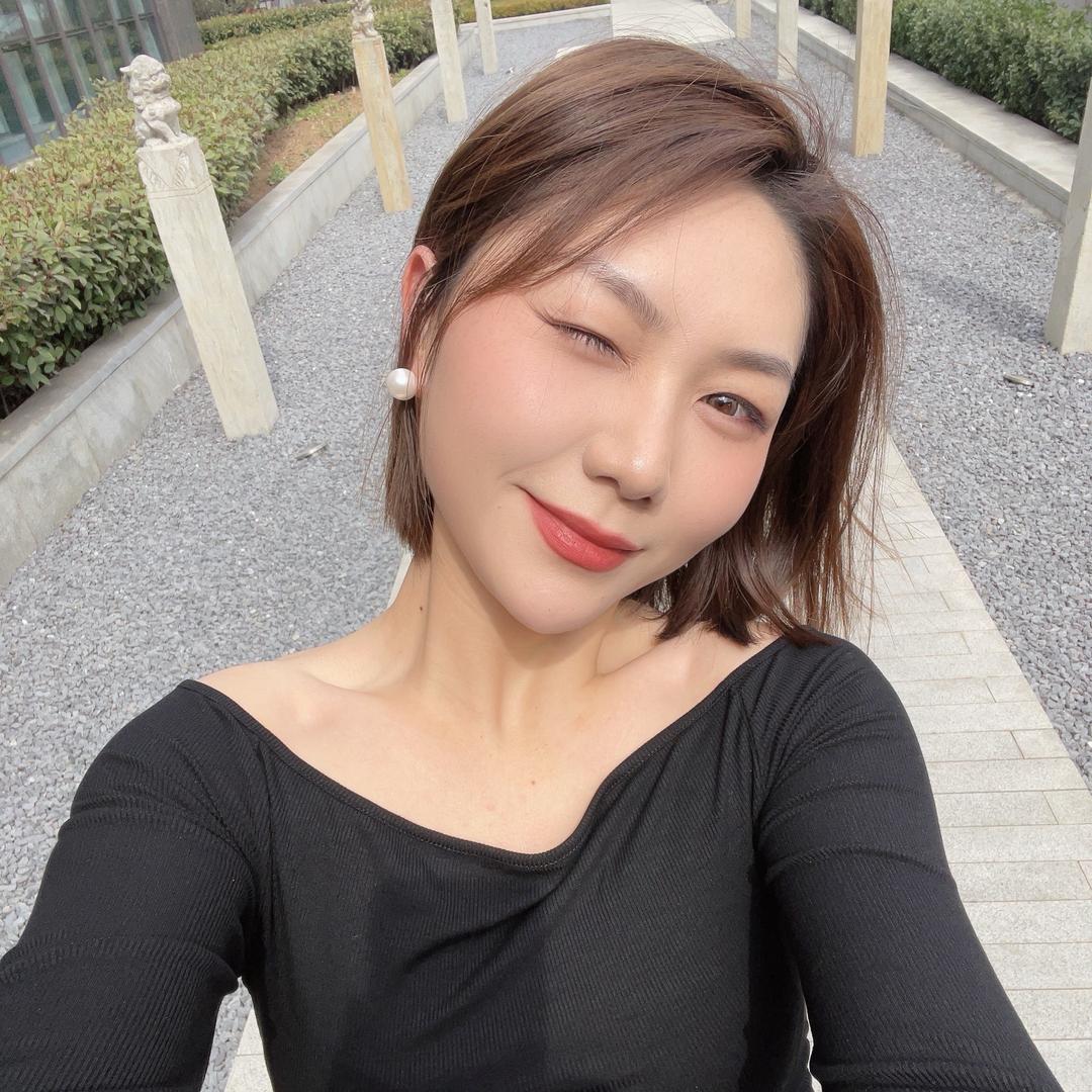 梦幻小辣椒🌶️