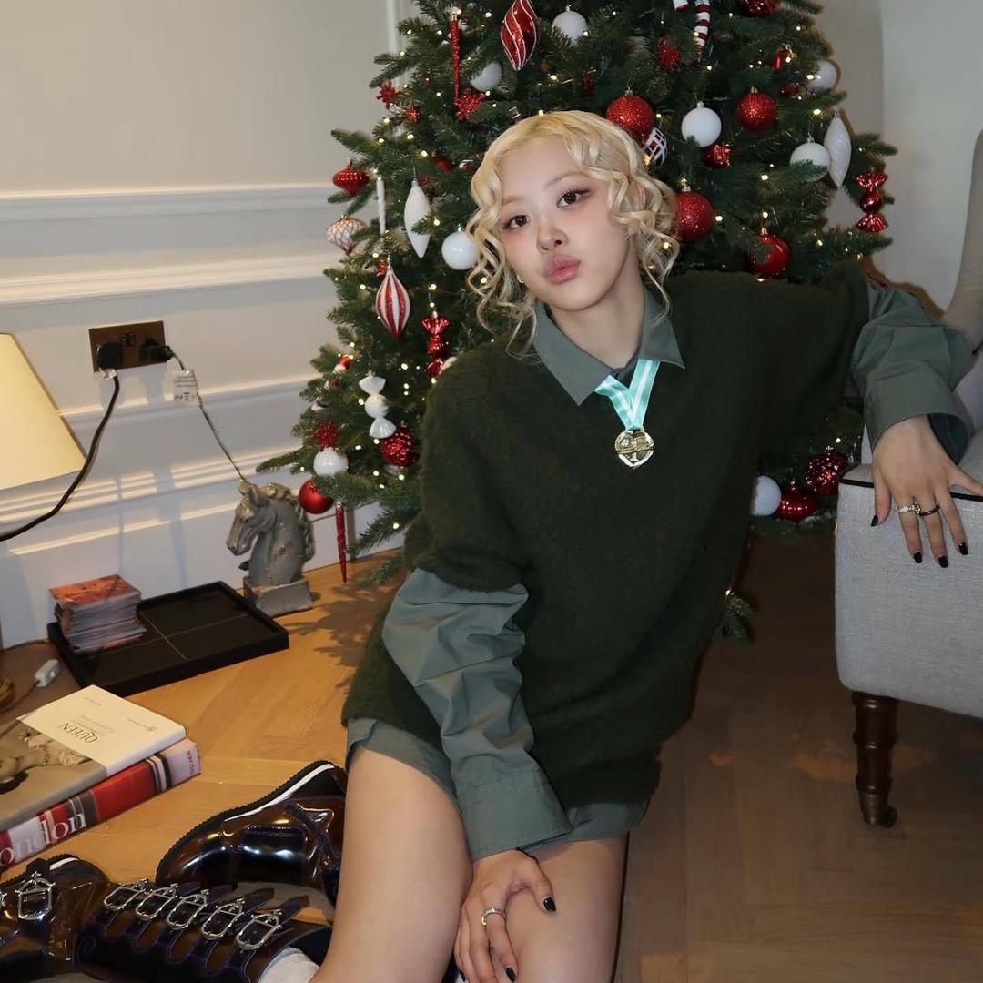 爱喝黄油拿铁-/