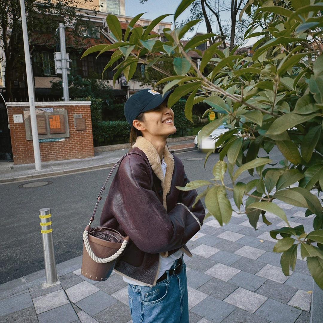 肥羊