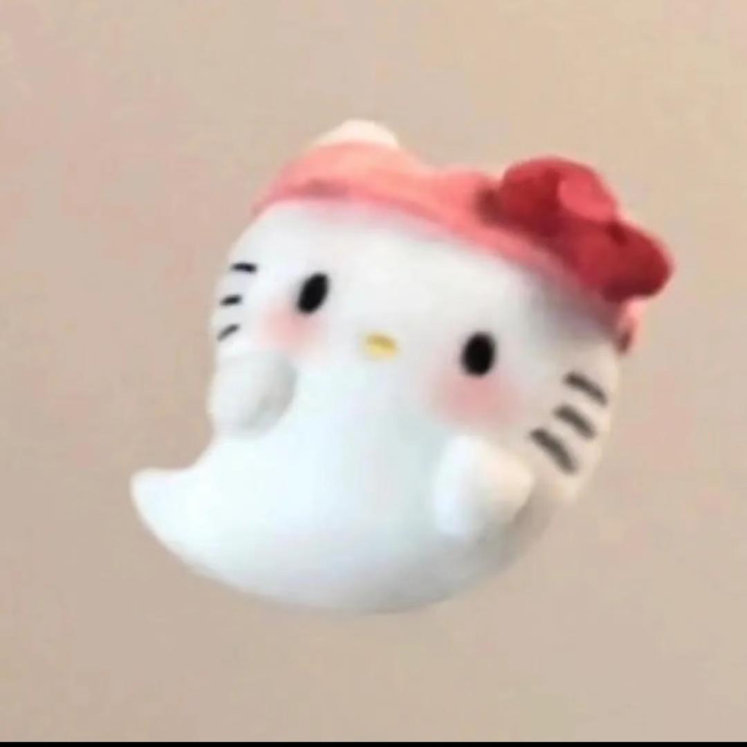 我滚好不好