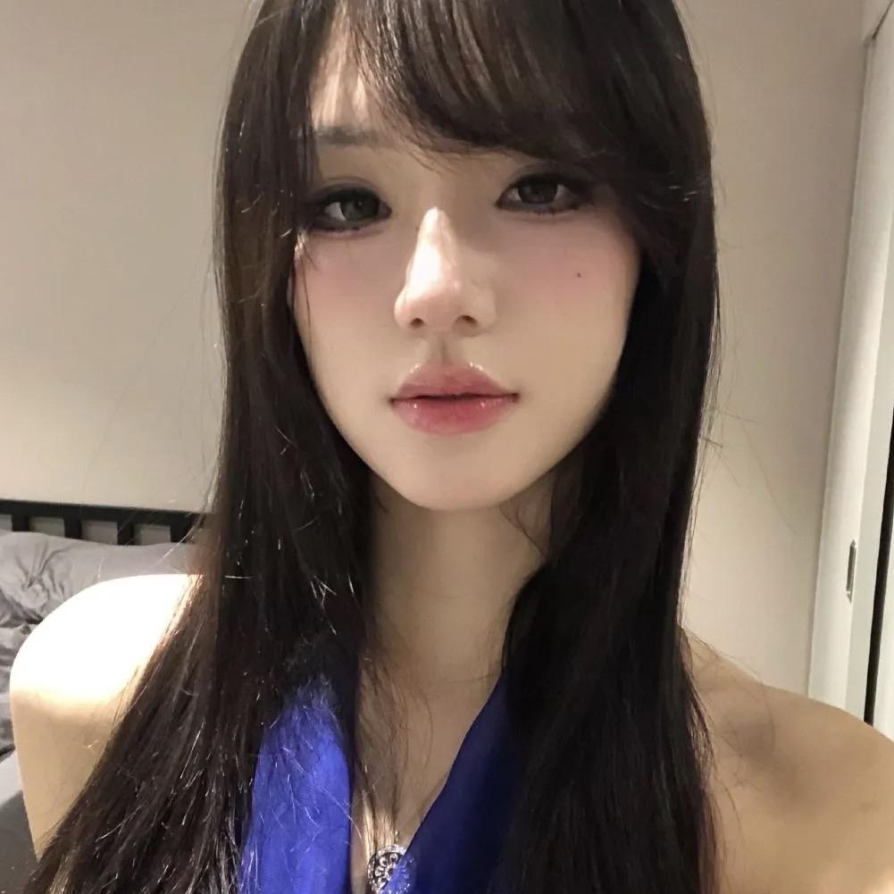 祥顺发潮玩