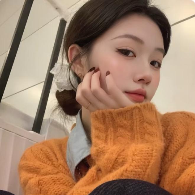 小马吖💕