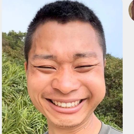 金。