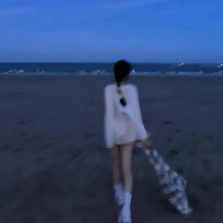 悦悦」