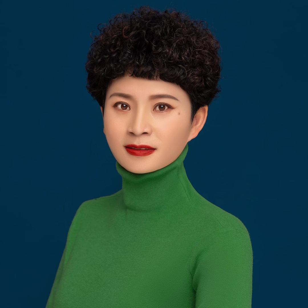 汝州魏姐