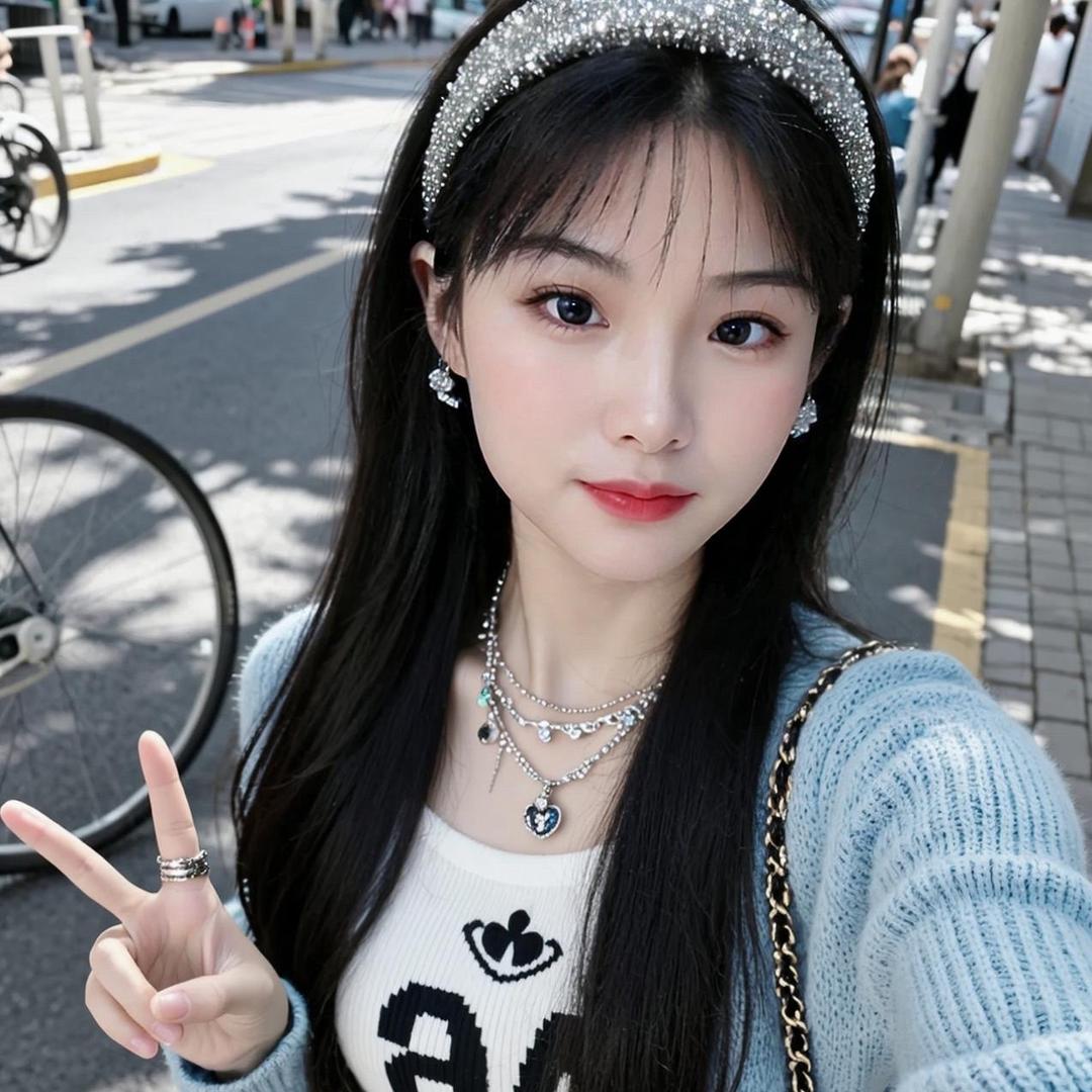 ℳ *全糖去冰*ℳ