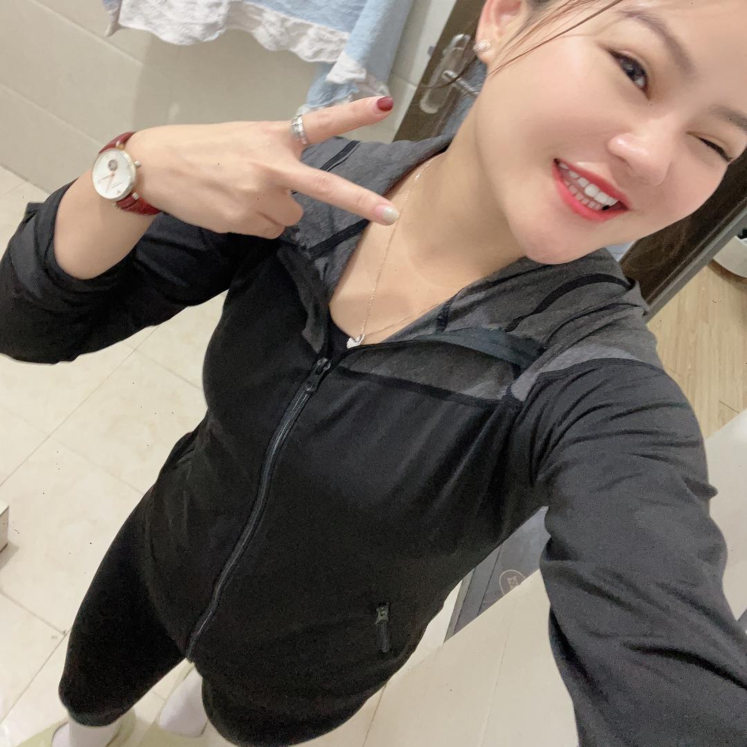 华人造型（木牌店）