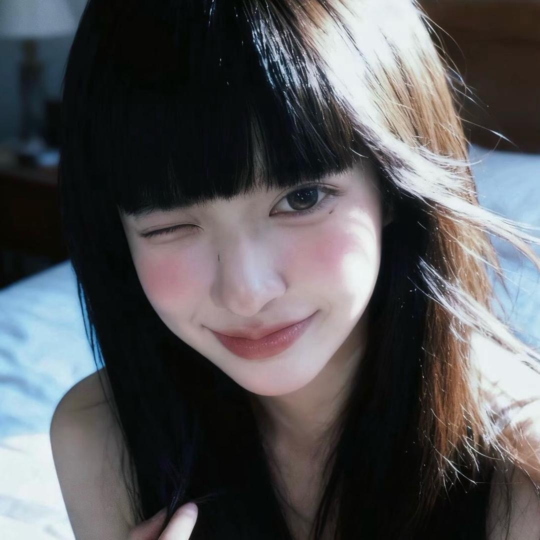 粥粥.