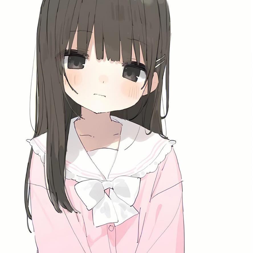 好吃点👻