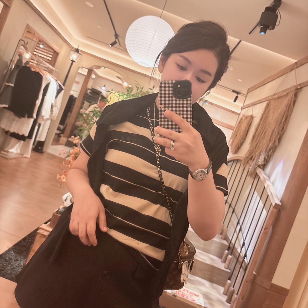 Amy ❤️ 爱购物🇸🇬