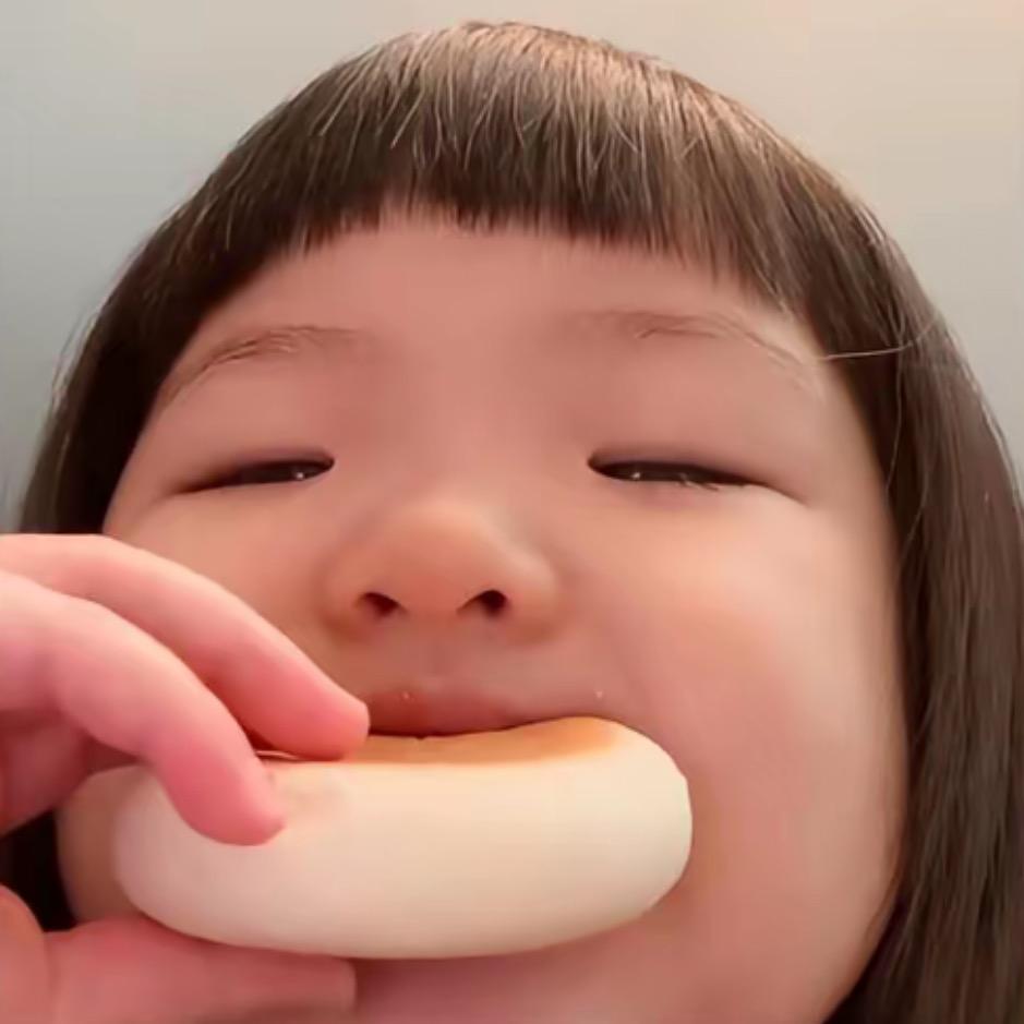 蟹堡王🧘🏻‍♀️