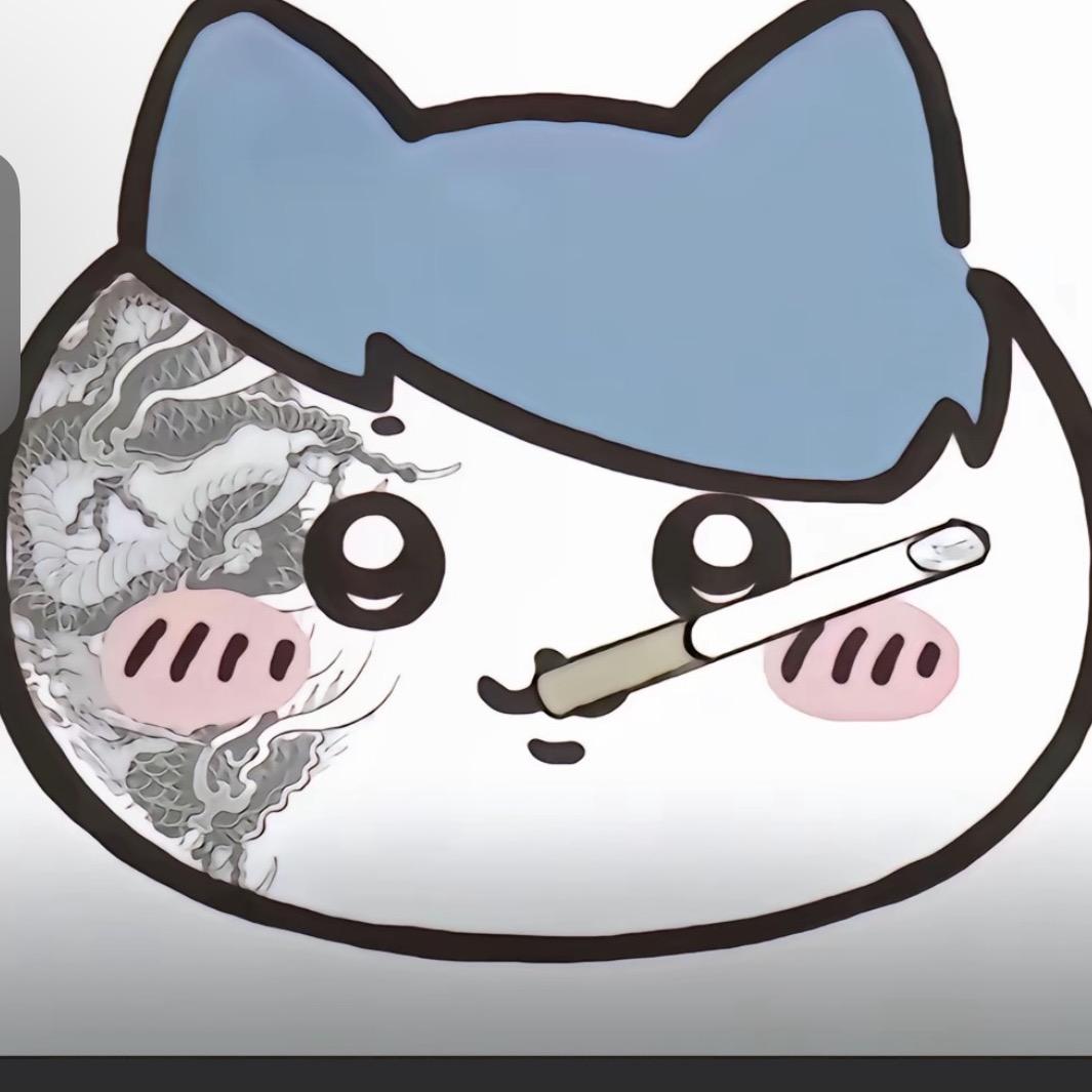 阿珍爱上了阿强