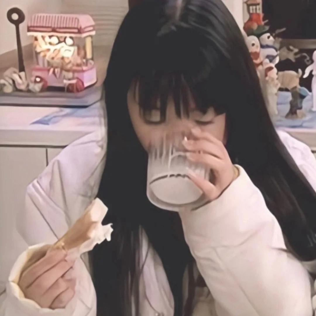 可爱杭